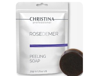 アンピュール(an pur)/ハーブ10％コレは選ばれるソープ