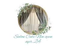 サロン キュート(Salon Cute)