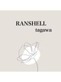 ランシェル 田川店(RANSHELL)/RANSHELL田川店