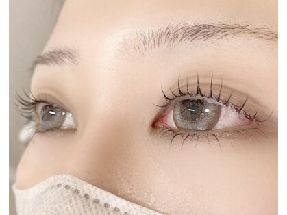 アトレ(Attrait)の写真