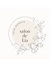 8月限定【レディース美肌脱毛】全身脱毛(顔・VIO含む)￥13,800を￥12,000