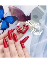 ブブ 渋谷(bubu)/