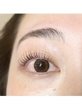 エトラ 目黒(etora)/