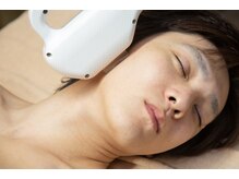 リンクス 三重四日市店(RINX)/もみあげ脱毛《メンズ脱毛》