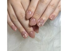 ワン 日吉店(ONE)/