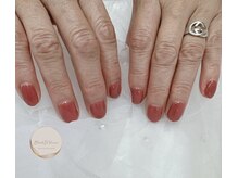 ブロックファイブハナ(Block 5 HANA)/