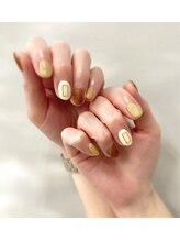 エーナイン イオンモール苫小牧店/定額デザイン