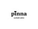 ピンナ(pinna.)の写真