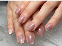 ネオメニア(Neomenia)