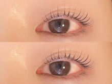 イコイ(ikoi)/【Instagram】@yuka_ikoi