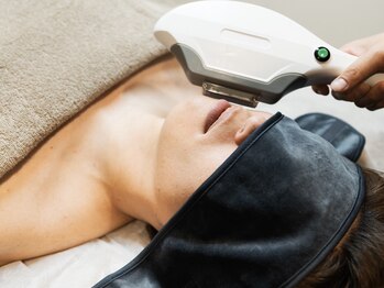 エム(eM.)/ヒゲ脱毛