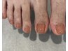 【FOOT】Originalワンカラー