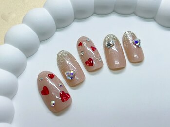 定額デザインコース