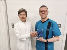 みやび整体院