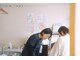イーリス(iris)の写真