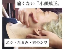環