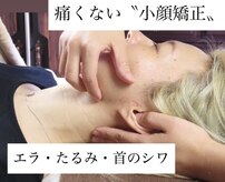 環
