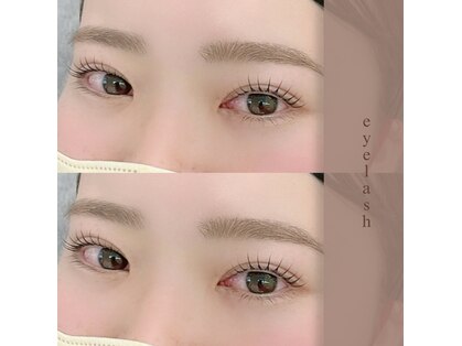 ジャンティーユ(Gentille)の写真