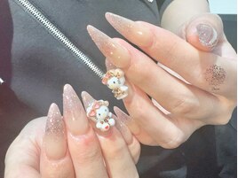 フラッシュラメグラ