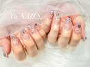 夏◎きらきらハートウィッシュ◎