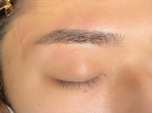 アイクイック 秋葉原店(Ai Quick)/眉毛/アイブロウ/メンズ/秋葉原