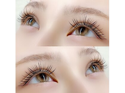 マキア 三島駅前店(MAQUIA)の写真