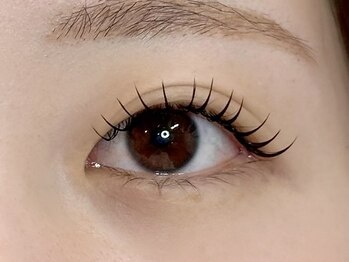 ダブル(W.)/&healthy/アンドヘルシー