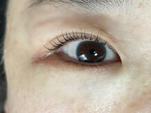 ダームドット(DAHM.)/マツエク/アイブロウ