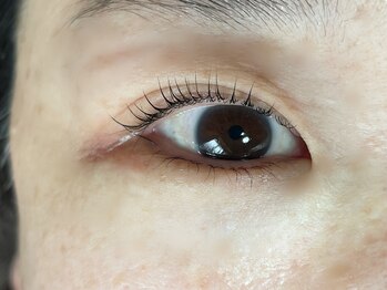 ダームドット(DAHM.)/マツエク/アイブロウ