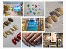 ハウオリラニ 自由が丘店(Hau'oli Lani)