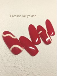 【ハンド】定額※オフ込￥9800