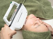 ラヴィアンローズ 岐阜県庁店(La vie en Rose)/ラヴィアンローズ |フェイシャル