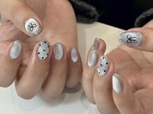 【HAND★7000円】ご相談60minコース[天神/韓国]