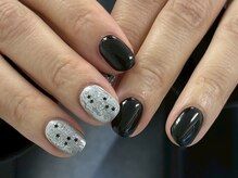 ブランクルネ(blanclune)/omakase 60min