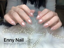 エニー 錦糸町店(Enny)/