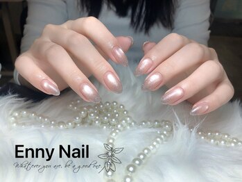 エニー 錦糸町店(Enny)/