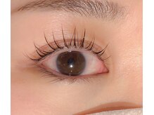 クラシカ 幡ヶ谷店(CLASSICA)/12月まつ毛☆