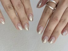 ジャスネイル(Jas Nail)/