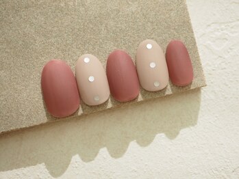 トリトン(triton)/定額アート♪ 5980円