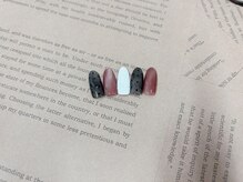 ティーエヌ 港南台店/定額6900円　港南台店