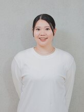 キャン(Can) asumi