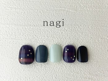 通常￥11,220/新規￥10,098