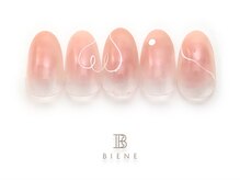 ビーネ 品川 高輪店(BIENE)/26年2月マンスリートレンド-10