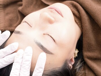 エクランプラス(Ecran+)/ＨＢＬ・ＦaceＷax