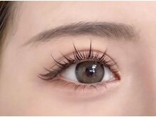 ブロンズ(Bronze)