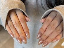 ソナム バイ レンジ(sonam by lange)/ちゅるんマグネット♪