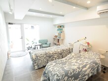 ベルメール コリア(Bellemer korea)の雰囲気（お店の雰囲気）