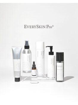 スカイアンドシー(sky&sea)/第七世代のこれからのホームケア