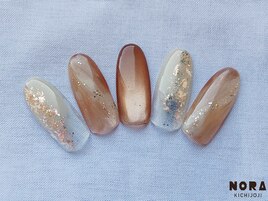 ☆NORA1番人気アート定額