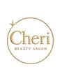 シェリ(Cheri)&nbsp;Cheri 